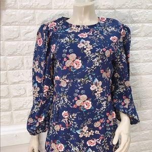 Es de un material muy suave su disengage es exclusive